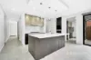 22 Heslop Street, Mickleham, Vic 3064-Image