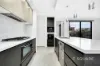 22 Heslop Street, Mickleham, Vic 3064-Image