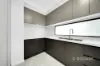 22 Heslop Street, Mickleham, Vic 3064-Image
