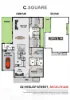 22 Heslop Street, Mickleham, Vic 3064-Floorplan