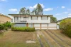 22 Heston Street, Stafford Heights, Qld 4053