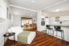 22 Heston Street, Stafford Heights, Qld 4053-Image