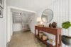 22 Heston Street, Stafford Heights, Qld 4053-Image
