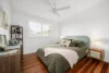 22 Heston Street, Stafford Heights, Qld 4053-Image