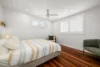 22 Heston Street, Stafford Heights, Qld 4053-Image
