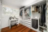 22 Heston Street, Stafford Heights, Qld 4053-Image