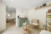 22 Heston Street, Stafford Heights, Qld 4053-Image