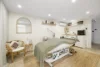 22 Heston Street, Stafford Heights, Qld 4053-Image