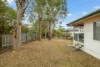 22 Heston Street, Stafford Heights, Qld 4053-Image