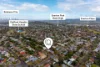22 Heston Street, Stafford Heights, Qld 4053-Image