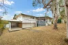 22 Heston Street, Stafford Heights, Qld 4053-Image