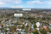 22 Heston Street, Stafford Heights, Qld 4053-Image