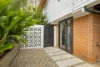 22 Heston Street, Stafford Heights, Qld 4053-Image