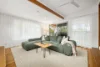 22 Heston Street, Stafford Heights, Qld 4053-Image