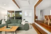 22 Heston Street, Stafford Heights, Qld 4053-Image