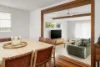 22 Heston Street, Stafford Heights, Qld 4053-Image