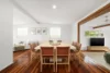 22 Heston Street, Stafford Heights, Qld 4053-Image