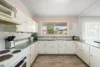 22 Heston Street, Stafford Heights, Qld 4053-Image
