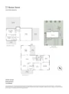 22 Heston Street, Stafford Heights, Qld 4053-Floorplan