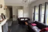22 Hewitt Street, Warracknabeal, Vic 3393-Image
