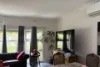 22 Hewitt Street, Warracknabeal, Vic 3393-Image