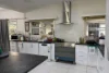 22 Hewitt Street, Warracknabeal, Vic 3393-Image