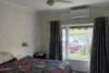 22 Hewitt Street, Warracknabeal, Vic 3393-Image