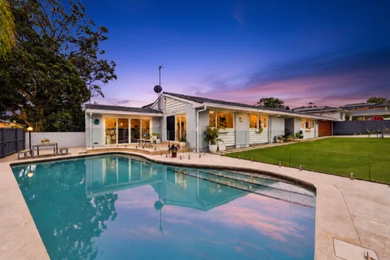 22 Hews Parade, Belrose, NSW 2085