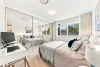 22 Hews Parade, Belrose, NSW 2085-Image