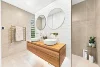 22 Hews Parade, Belrose, NSW 2085-Image