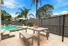 22 Hews Parade, Belrose, NSW 2085-Image