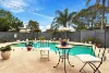 22 Hews Parade, Belrose, NSW 2085-Image