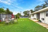 22 Hews Parade, Belrose, NSW 2085-Image