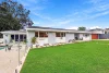 22 Hews Parade, Belrose, NSW 2085-Image