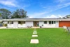 22 Hews Parade, Belrose, NSW 2085-Image