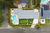 22 Hews Parade, Belrose, NSW 2085-Image