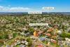 22 Hews Parade, Belrose, NSW 2085-Image