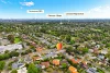 22 Hews Parade, Belrose, NSW 2085-Image