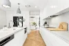 22 Hews Parade, Belrose, NSW 2085-Image