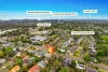 22 Hews Parade, Belrose, NSW 2085-Image