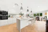 22 Hews Parade, Belrose, NSW 2085-Image