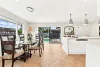 22 Hews Parade, Belrose, NSW 2085-Image