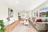 22 Hews Parade, Belrose, NSW 2085-Image