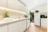 22 Hews Parade, Belrose, NSW 2085-Image