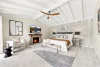 22 Hews Parade, Belrose, NSW 2085-Image