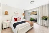22 Hews Parade, Belrose, NSW 2085-Image