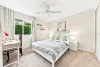 22 Hews Parade, Belrose, NSW 2085-Image