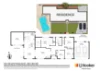 22 Hews Parade, Belrose, NSW 2085-Floorplan