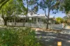 22 Heytesbury Road, Subiaco, WA 6008