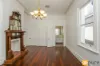 22 Heytesbury Road, Subiaco, WA 6008-Image